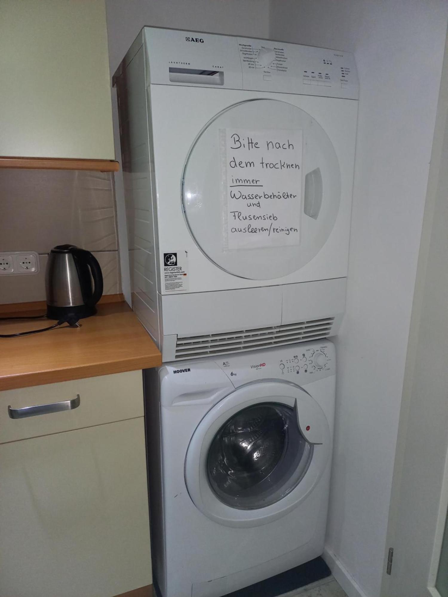 Monteurwohnung Loiching Номер фото